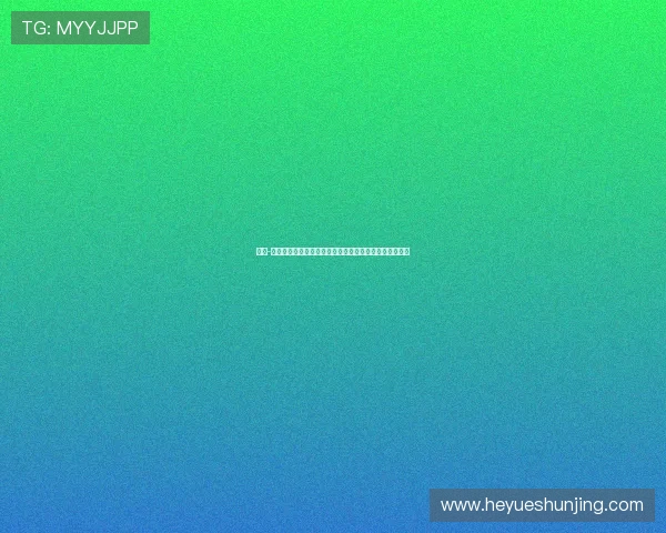 埃迪-豪赛后点评输给西汉姆联：球队缺乏活力与身体对抗精神