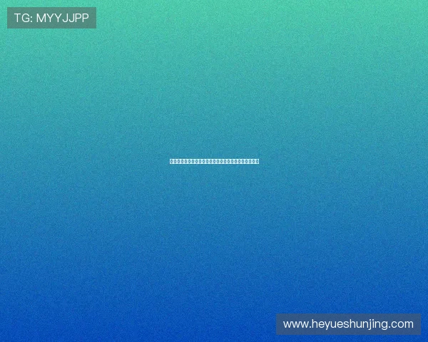 拉姆塞悬赏一万美元恳请球迷帮忙寻找他走失已久的爱犬