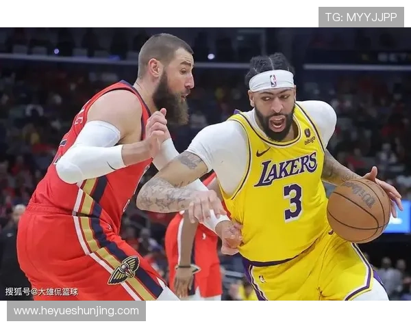 NBA新赛季第五中锋评选结果揭晓恩比德荣登榜首引发热议