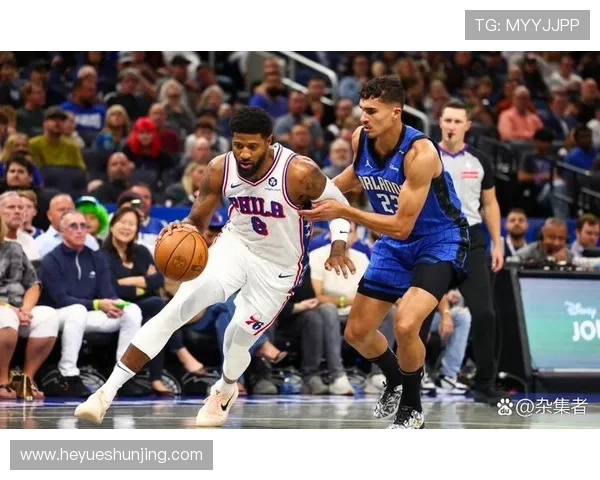 76人失去大帝反而迎来连胜恩比德场均20分是否将成常态 76人失去大帝反而迎来连胜恩比德场均20分是否将成常态