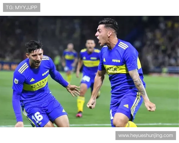 博卡青年主帅安赫尔鲁索离世皇马官方发文表达哀悼之情 博卡青年主帅安赫尔鲁索离世皇马官方发文表达哀悼之情