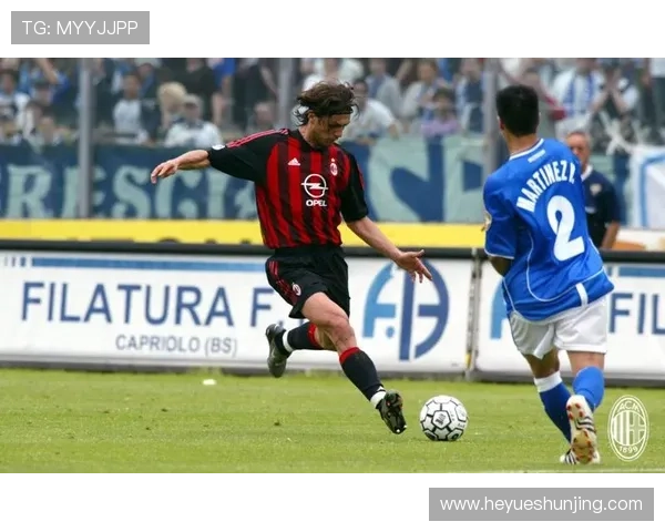 内斯塔称赞贝卢斯科尼非凡领导马尔蒂尼注定与米兰紧密相连 内斯塔称赞贝卢斯科尼非凡领导马尔蒂尼注定与米兰紧密相连