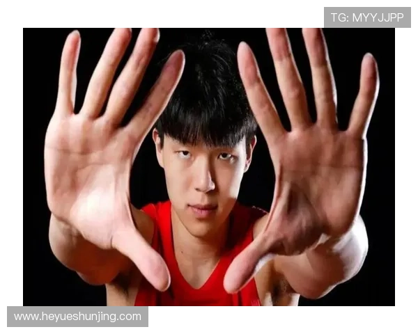 开拓者召回杨瀚森引发热议登上微博热搜榜第二名