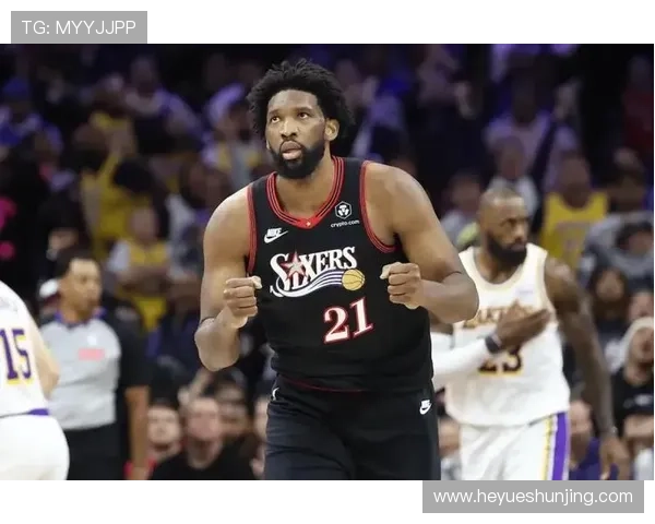 明日快船客场挑战76人ESPN胜率预测快船仅366