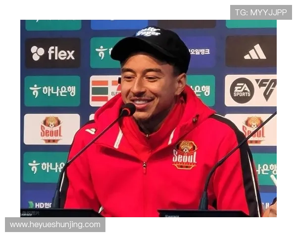 林加德与莱切特场上冲突激烈双方互推互搡引发热议