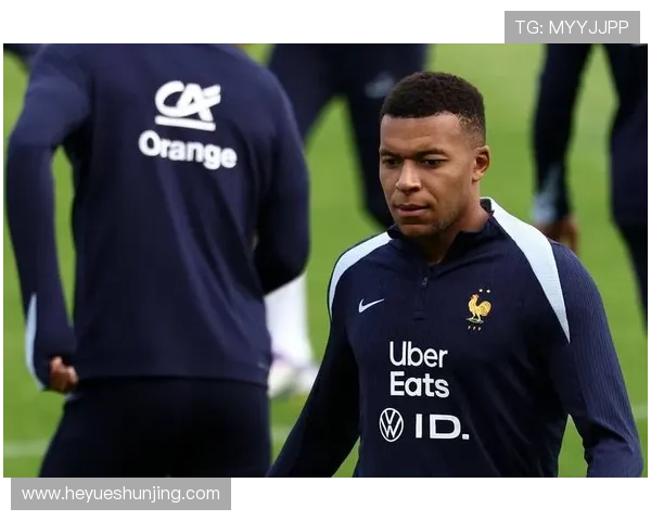 科内期待法国队早日晋级世界杯自信认为个人能力被低估