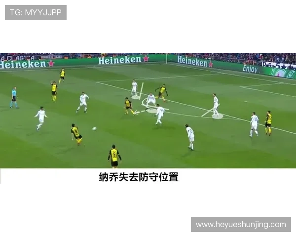 里肯称赞科隆边锋马拉进步显著多特蒙德密切关注其动态 里肯称赞科隆边锋马拉进步显著多特蒙德密切关注其动态