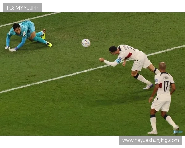 诺伊尔深度剖析失误原因：视野受限与距离不佳但最终责任在我