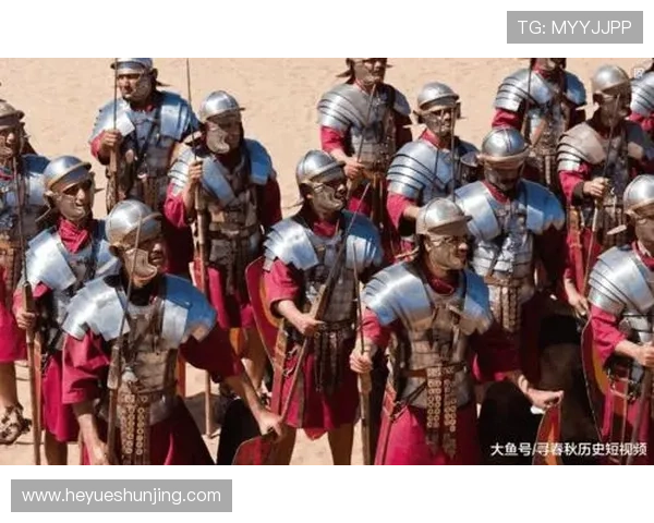 麦坎茨谈杜库挡拆战术消失的原因与影响