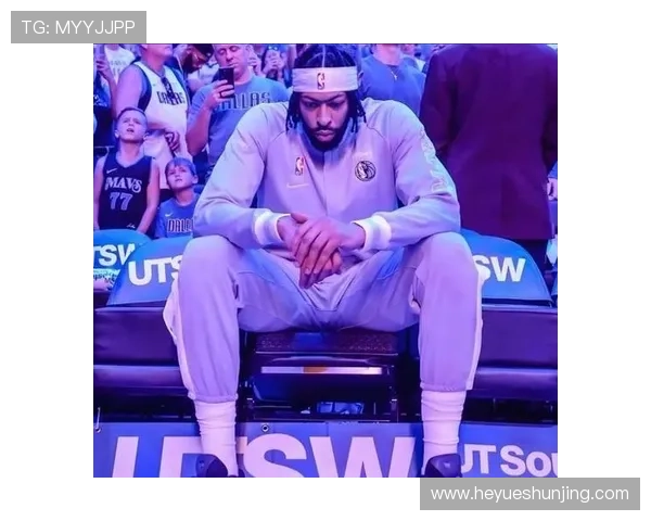 交易东詹开启里皇时代独行侠错失里夫斯令人失望如同猪狗般愚蠢