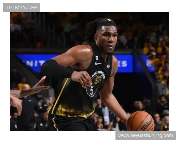 卢尼感慨勇士对蓝领球员的忽视但我对他们的爱永不改变