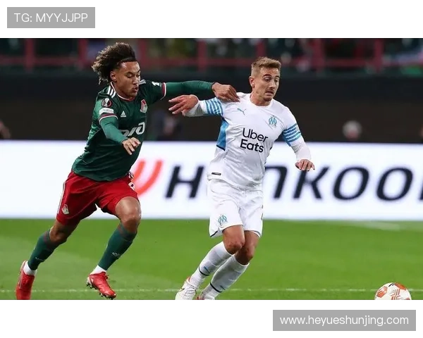 圣吉罗斯主帅痛惜上半场失良机直言第二个失球让人心痛 圣吉罗斯主帅痛惜上半场失良机直言第二个失球让人心痛